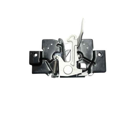 MAZDA 3 KAPUT KİLİDİ 2003-2009 MAZDA 3 KAPUT KİLİDİ 2003-2009