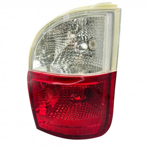 KIA PREGIO SAĞ STOP 2003-2005