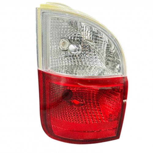 KIA PREGIO SOL STOP 2003-2005