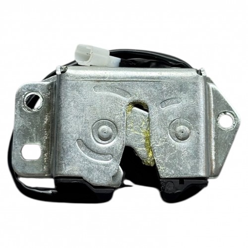 TOYOTA HIACE BAGAJ KİLİDİ 1990-2005