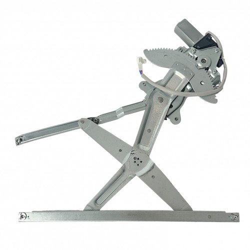 TOYOTA COROLLA AE111 SAĞ ÖN CAM KRİKOSU 1998-2002 (ELEKTRİKLİ MOTORLU)