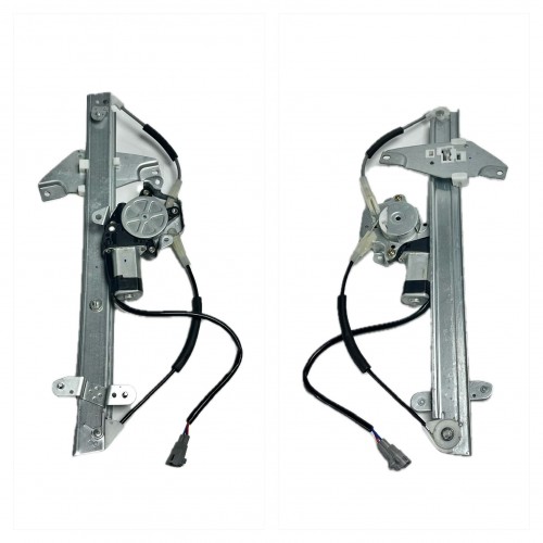 TOYOTA COROLLA AE101 SAĞ ÖN CAM KRİKOSU 1993-1998 (ELEKTRİKLİ MOTORLU) TOYOTA COROLLA AE101 SAĞ ÖN CAM KRİKOSU 1993-1998 (ELEKTRİKLİ MOTORLU)