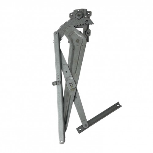 TOYOTA HILUX LN85 SAĞ ÖN CAM KRİKOSU 1992-1996 (MANUEL) TOYOTA HILUX LN85 SAĞ ÖN CAM KRİKOSU 1992-1996 (MANUEL)