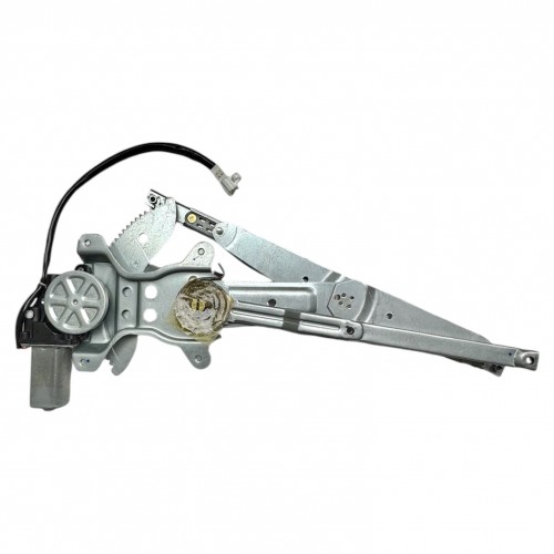 TOYOTA COROLLA AE111 SOL ÖN CAM KRİKOSU 1998-2002 (ELEKTRİKLİ MOTORLU) TOYOTA COROLLA AE111 SOL ÖN CAM KRİKOSU 1998-2002 (ELEKTRİKLİ MOTORLU)