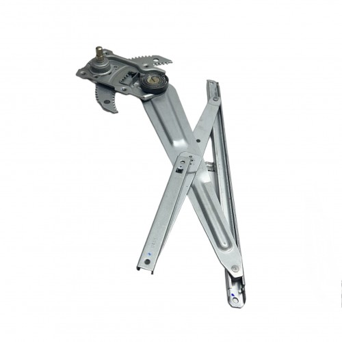 TOYOTA HILUX LN85 SOL ÖN CAM KRİKOSU 1992-1996 (MANUEL)