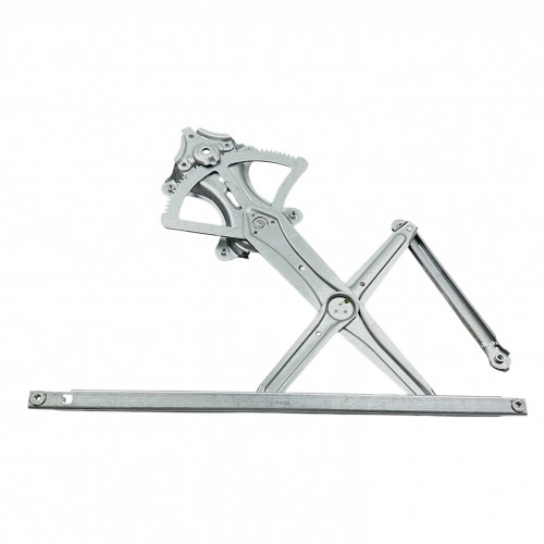 TOYOTA HILUX SOL ÖN CAM KRİKOSU 2007-2014 (ELEKTRİKLİ/MOTORSUZ) TOYOTA HILUX SOL ÖN CAM KRİKOSU 2007-2014 (ELEKTRİKLİ/MOTORSUZ)