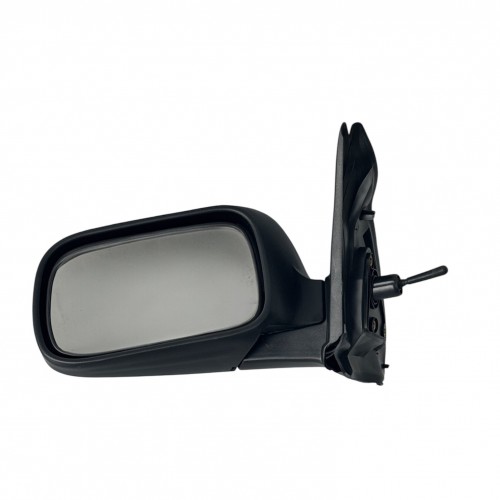 NISSAN PRIMERA SOL DİKİZ AYNASI 1996-1998 (MANUEL) NISSAN PRIMERA SOL DİKİZ AYNASI 1996-1998 (MANUEL)