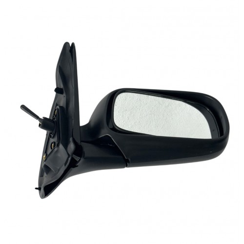 NISSAN PRIMERA SAĞ DİKİZ AYNASI 1996-1998 (MANUEL) NISSAN PRIMERA SAĞ DİKİZ AYNASI 1996-1998 (MANUEL)