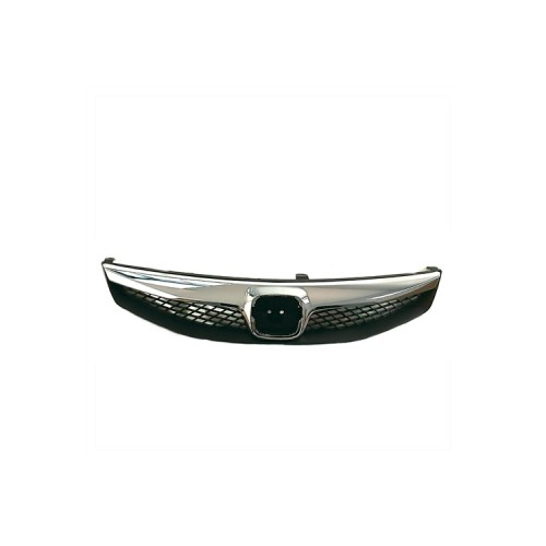 HONDA CIVIC ÖN PANJUR 2009-2011