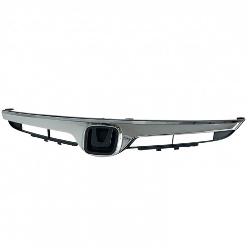 HONDA CIVIC ÖN PANJUR 2007-2009