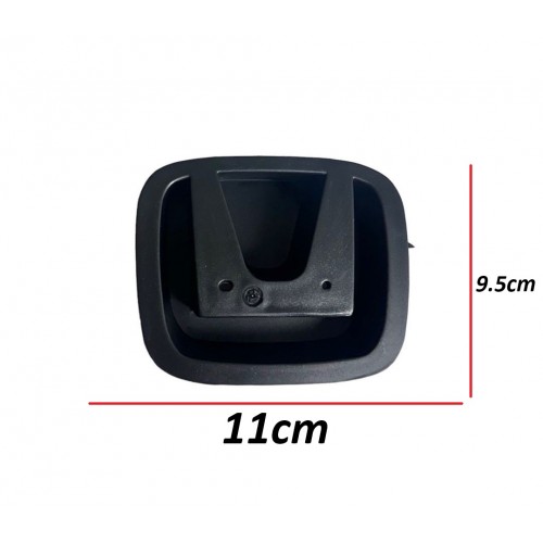 HONDA CIVIC PANJUR ARMA YUVASI 2007-2009 HONDA CIVIC PANJUR ARMA YUVASI 2007-2009