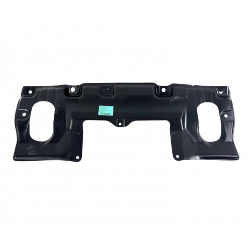 TOYOTA HILUX ÖN KARTER MUHAFAZA 2007-2014 TOYOTA HILUX ÖN KARTER MUHAFAZA 2007-2014