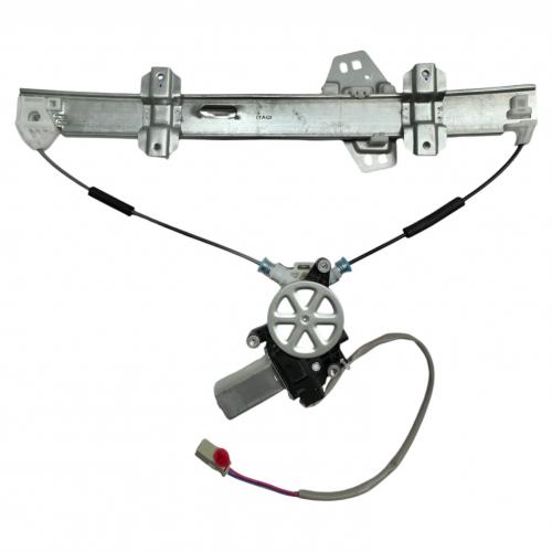 HONDA CIVIC SAĞ ÖN CAM KRİKOSU 1996-2000 (ELEKTRİKLİ MOTORLU) HONDA CIVIC SAĞ ÖN CAM KRİKOSU 1996-2000 (ELEKTRİKLİ MOTORLU)