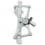 HONDA CIVIC SAĞ ÖN CAM KRİKOSU 2006-2011 (ELEKTRİKLİ MOTORLU)