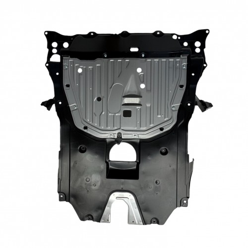 HONDA CIVIC KARTER MUHAFAZA 2016-2021 (MOTOR ALT KOMPLE) HONDA CIVIC KARTER MUHAFAZA 2016-2021 (MOTOR ALT KOMPLE)