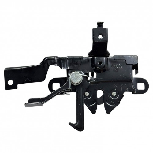 ISUZU D-MAX KAPUT KİLİDİ (MOTOR) 2002-2011 ISUZU D-MAX KAPUT KİLİDİ (MOTOR) 2002-2011