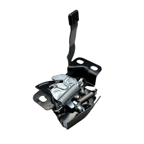 HONDA JAZZ KAPUT KİLİDİ (MOTOR) 2002-2004