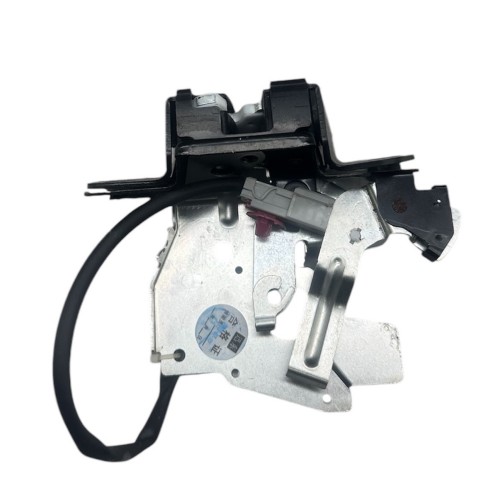 HONDA JAZZ BAGAJ KİLİDİ 2003-2008 HONDA JAZZ BAGAJ KİLİDİ 2003-2008