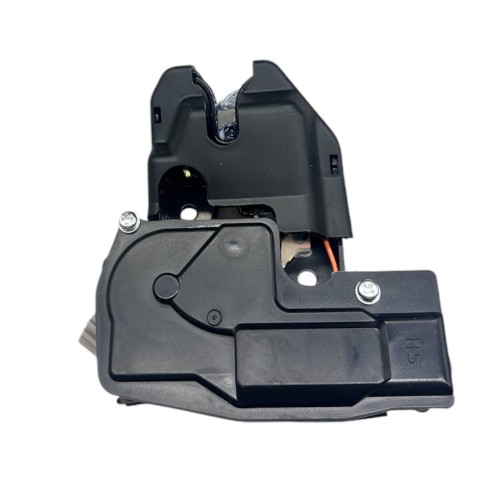 HONDA ACCORD BAGAJ KİLİDİ 1998-2002