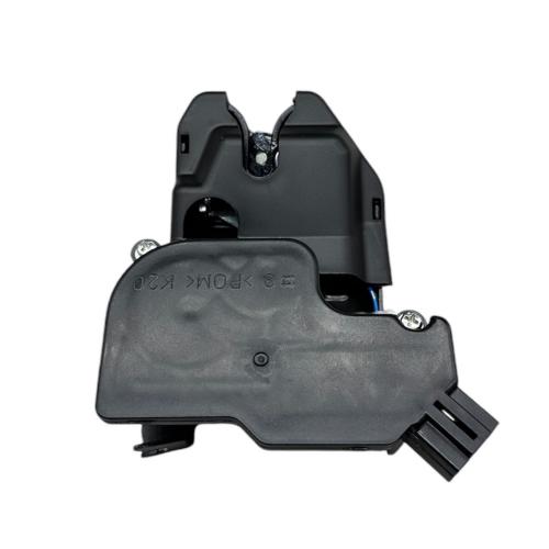 HONDA ACCORD BAGAJ KİLİDİ 2003-2007 HONDA ACCORD BAGAJ KİLİDİ 2003-2007