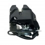 HONDA CIVIC BAGAJ KİLİDİ 2006-2009 HONDA CIVIC BAGAJ KİLİDİ 2006-2009