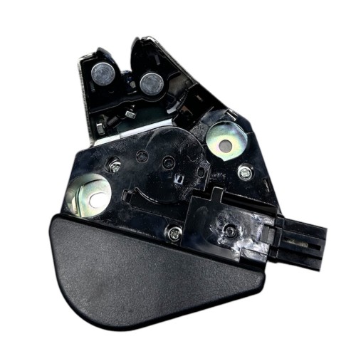 HONDA CIVIC BAGAJ KİLİDİ 2012-2015/ACCORD 2008-2012