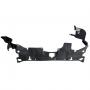 HONDA ACCORD ALT KARTER MUHAFAZA 2003-2007 HONDA ACCORD ALT KARTER MUHAFAZA 2003-2007