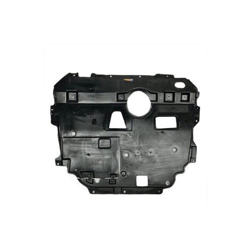 TOYOTA COROLLA ORTA KARTER MUHAFAZA 2007-2018 (A KALİTE) TOYOTA COROLLA ORTA KARTER MUHAFAZA 2007-2018 (A KALİTE)