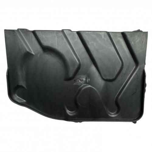 KIA IX35 SAĞ KARTER MUHAFAZASI 2011-2014 / SPORTAGE 1,6 SAĞ KARTER MUHAFAZASI 2011-2014