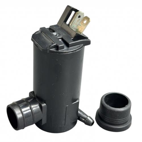 HONDA CIVIC SU FİSKİYE MOTORU 1990-2012 / ACCORD 1990-2007 / GRAND VITARA 2009-2012 / JAZZ 2002-2007 / HILUX LN145 1998-2005 / COROLLA 2002-2006 / STAREX 2002-2008 / H100 1997-2004 / L300 1998-2006 / LANCER 2003-2008 / 626 1997-2003 / CERES 1997-2004 / CA HONDA CIVIC SU FİSKİYE MOTORU 1990-2012 / ACCORD 1990-2007 / GRAND VITARA 2009-2012 / JAZZ 2002-2007 / HILUX LN145 1998-2005 / COROLLA 2002-2006 / STAREX 2002-2008 / H100 1997-2004 / L300 1998-2006 / LANCER 2003-2008 / 626 1997-2003 / CERES 1997-2004 / CA