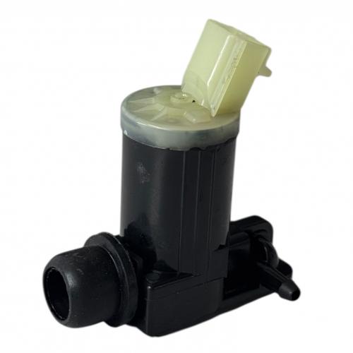 HONDA CRV SU FISKİYE MOTORU 2015-2018 HONDA CRV SU FISKİYE MOTORU 2015-2018