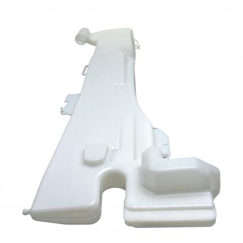 HONDA CRV SU FISKİYE DEPOSU 2002-2006