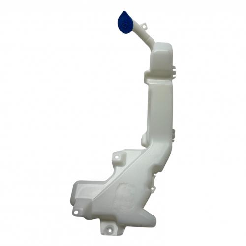 HONDA CRV SU FISKİYE DEPOSU 2007-2011(TEK GİRİŞLİ)