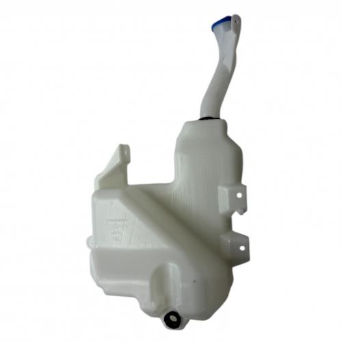 HONDA ACCORD SU FISKİYE DEPOSU 2008-2012 HONDA ACCORD SU FISKİYE DEPOSU 2008-2012