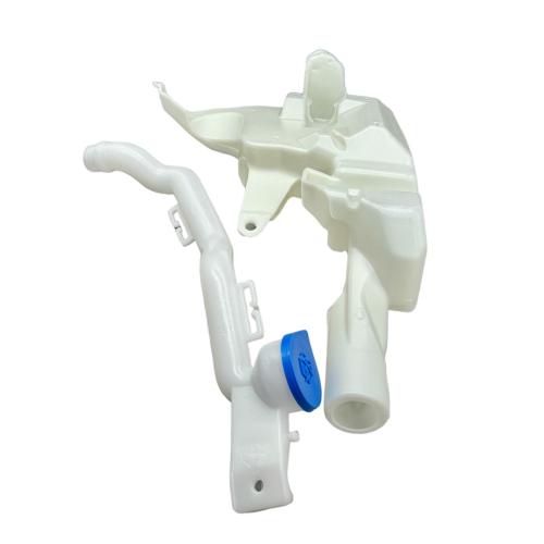 HONDA CIVIC SU FISKİYE DEPOSU 2016-2021 HONDA CIVIC SU FISKİYE DEPOSU 2016-2021