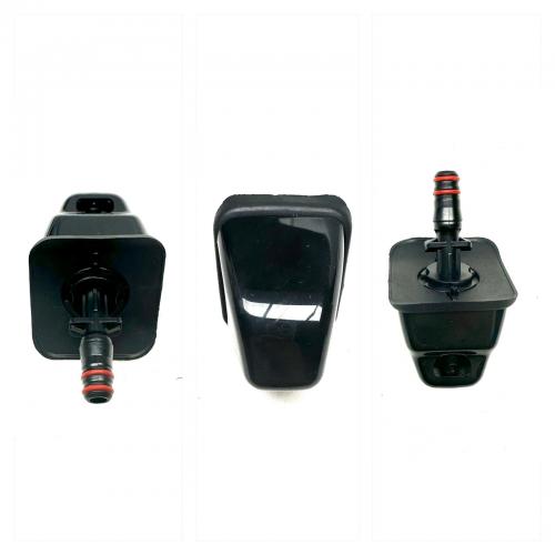 HONDA CRV SAĞ/SOL FAR YIKAMA MOTORU 2001-2003