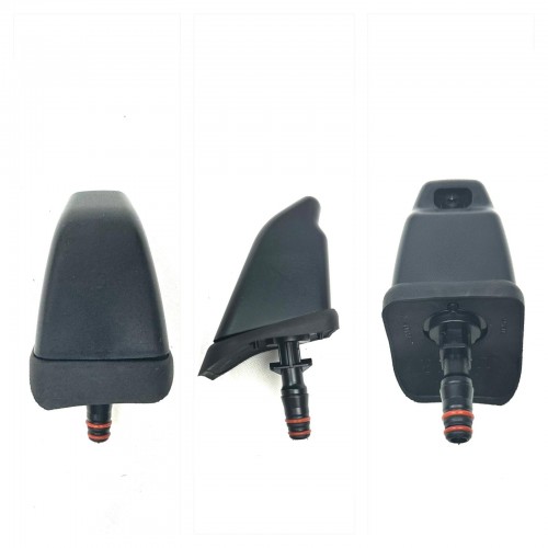 HONDA CRV SAĞ FAR YIKAMA MOTORU 2003-2006