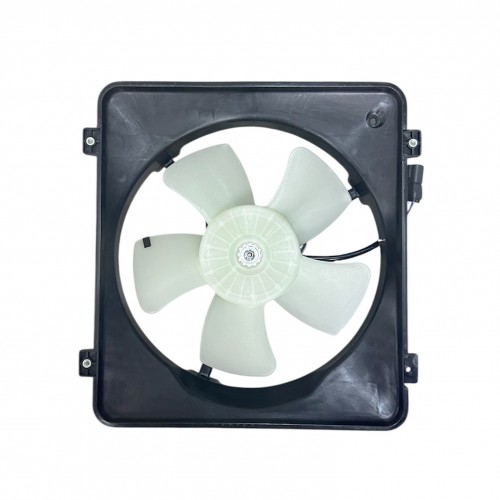 HONDA CIVIC KLİMA FANI 1992-1995 (KOMPLE)