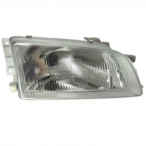 TOYOTA CORONA AT191 SAĞ FAR 1992-1997 (MANUEL)