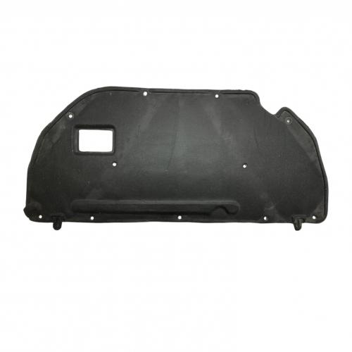 MAZDA 3 KAPUT İZALATÖRÜ 2008-2011 MAZDA 3 KAPUT İZALATÖRÜ 2008-2011