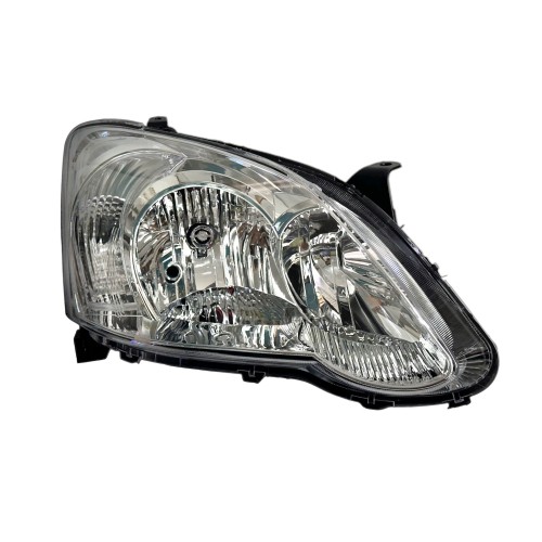 TOYOTA COROLLA H.B SAĞ FAR 2005-2006 (DAMLA GÖZLÜ) TOYOTA COROLLA H.B SAĞ FAR 2005-2006 (DAMLA GÖZLÜ)