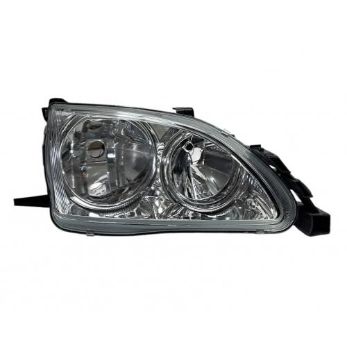 TOYOTA AVENSIS SAĞ FAR 2001-2002