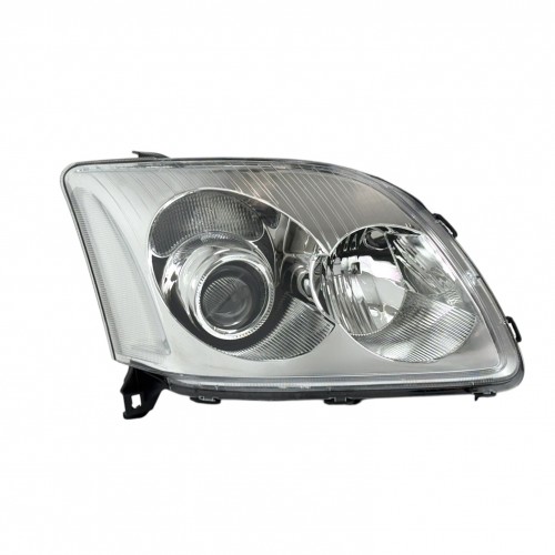 TOYOTA AVENSIS SAĞ FAR 2003-2005 (ELEKTRİKLİ)