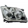 TOYOTA AVENSIS SAĞ FAR 2006-2009 (ZENONLU TİP) TOYOTA AVENSIS SAĞ FAR 2006-2009 (ZENONLU TİP)