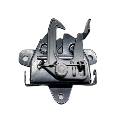 HYUNDAI GETZ KAPUT KİLİDİ 2002-2010