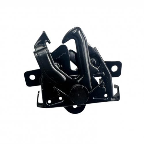 HYUNDAI ACCENT BLUE KAPUT KİLİDİ (MOTOR) 2011-2017