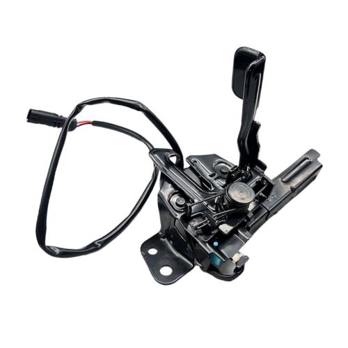 HYUNDAI ELANTRA KAPUT KİLİDİ 2019-2021 HYUNDAI ELANTRA KAPUT KİLİDİ 2019-2021