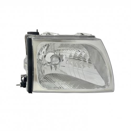 TOYOTA HILUX SAĞ FAR 2002-2005