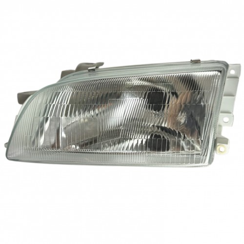 TOYOTA CORONA AT191 SOL FAR 1992-1997 (MANUEL)