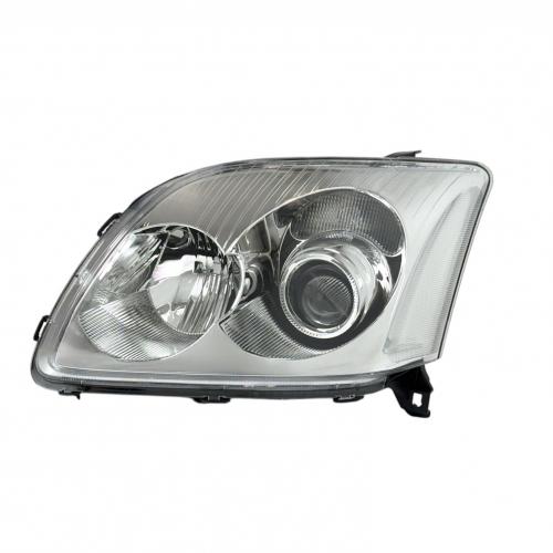 TOYOTA AVENSIS SOL FAR 2003-2005 (ELEKTRİKLİ) TOYOTA AVENSIS SOL FAR 2003-2005 (ELEKTRİKLİ)